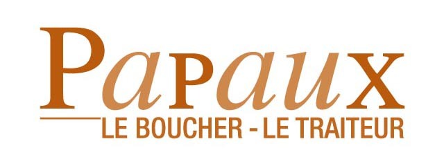 Boucherie-Charcuterie Papaux SA